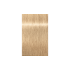 IGORA ROYAL Highlifts 10-0 Rozjaśniający krem koloryzujący Schwarzkopf 60 ml